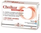 CHOLKUR Advance Nou 30Cpr