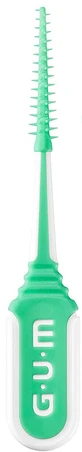 Gumă Comfort Flex Small 40pcs