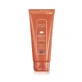 Șampon rehidratant PHYTOPLAGE 200 ml