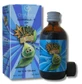 ALPHACLORA 50ML