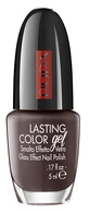 ESMALTE DE UÑAS PUPA GEL 29