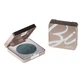 Defence Color Oogschaduw 410 Vert