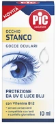 PIC EYE DROPS TIRED EYE