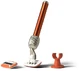 FLER RAZOR STARTER SET SICILY