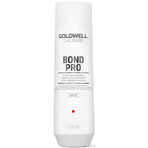 Goldwell Dualsenses BondPro Fortificante Shampoo 250ml