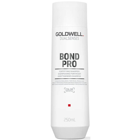 Goldwell Dualsenses BondPro Fortificante Shampoo 250ml