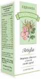 GHEARA SYNERGICUM 50CPR