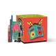 Caja regalo Euphidra Una fiesta inolvidable