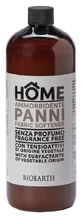 BALSAM DE RUFE HOME 1000ML