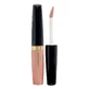 Euphidra Lipgloss MM03