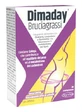 DIMADAY Fat Burner 30Cpr