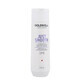 Goldwell Dualsenses Just Smooth Shampooing Taming 250ml 