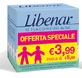 Libenar Solution 15 flacoane 5ml Preț redus