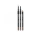 BEAUTIFUL TODAY EYEBROW PENCIL 04