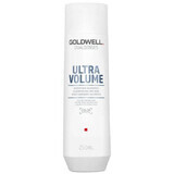 Goldwell Dualsenses Shampooing ultra volume pour le volume 250ml