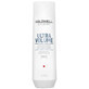 Goldwell Dualsenses Ultra Volumen Shampoo f&#252;r Volumen 250ml