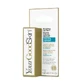 YourGoodSkin Baume à lèvres apaisant 4g