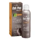Cellplus Spray anticelulitic de înaltă definiție 200ml