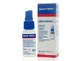 Cutimed Protect Skin Barrier Film 28ml Spray pentru Integra Skin 12 bucăți