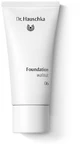 Dr. Hauschka