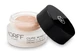 KORFF MK CRÈME OOGSCHADUW 03