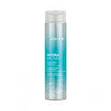 Joico HydraSplash feuchtigkeitsspendendes Shampoo für feines und trockenes Haar 300ml