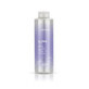 Joico Blonde Life Shampooing Violet 1000ml