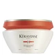 Kérastase Nutritive Masquintense Mask 200ml