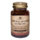 Solgar Natural Oceanic Betacaro 60 perle