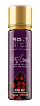 ATÂT DE UNIC VELV.CRUSHBODY MI 150ML