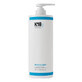 Shampoo K18 pH Maintenance Peptide Prep 930ml