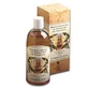 BAIN MOUSSANT VANILLE 250ML