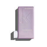 Kevin Murphy Hydrate-Me.Wash shampooing hydratant intensif 250 ml