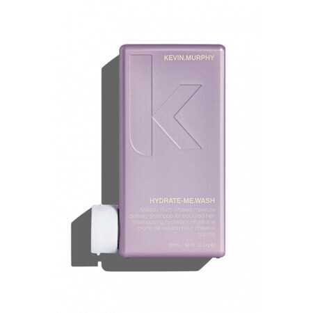 Kevin Murphy Hydrate-Me.Wash intensiv feuchtigkeitsspendendes Shampoo 250 ml