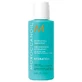 Moroccanoil Hydration moisturizing shampoo 70ml