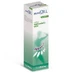 MOVICELL MODELLA CR 250ML PP