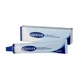 Neo Emoform Dentifrice ANTIPLACCA ET PROTECTION DES GOMMES 100 Ml