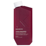 Shampooing cheveux abîmés Kevin Murphy Young.Again Wash effet rajeunissant 250 ml