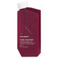 Shampooing cheveux ab&#238;m&#233;s Kevin Murphy Young.Again Wash effet rajeunissant 250 ml