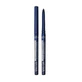 Astra Cosmographic Eyeliner Waterproof 04 Deep Space Long-wear