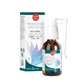 Menoansia Spray Rápido 30ml
