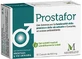 Prostafor 30 Capsules