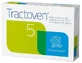 TRACTOVEN 5 20CPS GROENTE