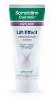 SOMAT C FIRMING BODY OLD