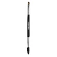 CEPILLO MULAC CEJAS 002359