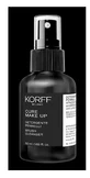 Limpiador de cepillos Korff Mk