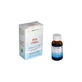 LIQUIDE ROUGE CORAIL 10ML
