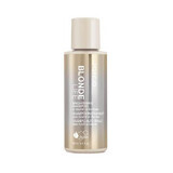 Blonde hair shampoo Joico Blonde Life Brightening Shampoo shine effect 50 ml