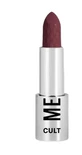 CREMA DE CULTO 114 MUSE