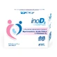 INOD3 Plus 30 pliculețe 2.2g